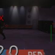 TF2 How To Double Tap With Nullcore