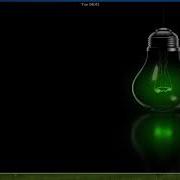 How To Install OpenDocMan On OpenSuse Leap 42 3