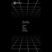 5 Python Challenge For You Comment Your Answer Python Pythonquiz Shorts Viral