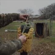 Fork Width Versus Speed Slingshot Comparison Testing Not What You Thought It Was