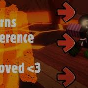 Retrospecter In Funky Friday That One Part In Ectospasm My Current Highest Score