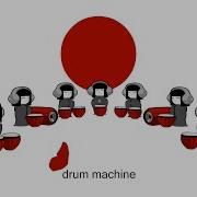 Drum Machine Tokyoplastic Com 4K UHD