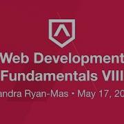 Lesson VIII Callbacks Section 1 Lambda School Mini Bootcamp