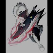 X Tale Cross Theme By Jakei