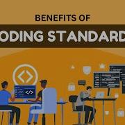 Coding Standards Awesome Guidelines