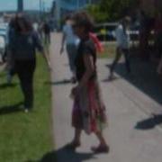 World S Smallest Flash Mob Nearly Wmv