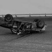 1950 Tex Keene Flip Darlington Aftermath