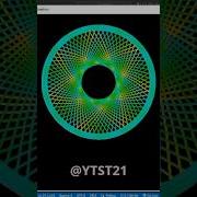 Python Turtle Coding Trend Programming Programmer Coding
