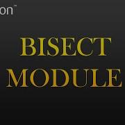 43 Bisect Module Python Full Course For Beginners