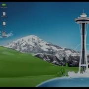 Android Studio Tutorial 73 Create Navigation Drawer Using NavigationView