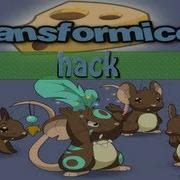 TRANSFORMICE HACK JULIO 2013 PLUGIN HACK FUNCIONANDO HD