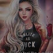 Vietsub So Am I Ava Max