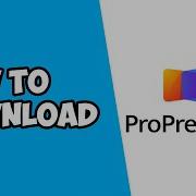 How To Download ProPresenter On PC Or Laptop
