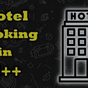 Hotel Booking Days In C C Program Dev C