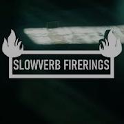 Two Feet I Feel Like I M Drowning SLOWED REVERB