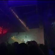 Vildhjarta Live