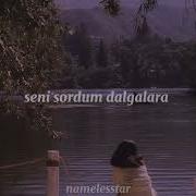 Sibel Bilgiç Alışamadım Lyrics
