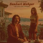 1 ölü 1 Yaralı Kaldık Bu Hikâyede Anadolu Rock Şarkıları