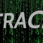 The Most Useful Tool You Have Never Heard Of STRACE