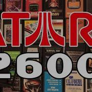Варианты дизайна корзины и этикетки Atari 2600