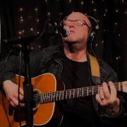 Pixies Full Performance Live On KEXP