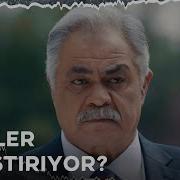 Tahsin Aziz Için Endişeleniyor Vuslat 16 Bölüm Trt1
