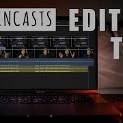 Editing SCREENCASTS IN PREMIERE PRO Screen Recording Editing Best Practices