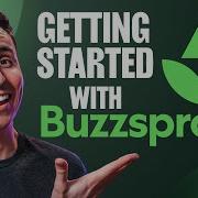 How To Use Buzzsprout In Less Than 5 Minutes