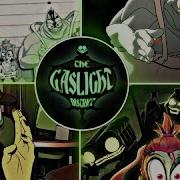 THE GASLIGHT DISTRICT All Trailers All Teasers Secret Screenshots Showcase