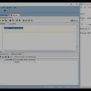 SQL Interview Display Odd Or Even Rows In Oracle SQL