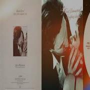 Steve Winwood Higher Love Remastered 2010