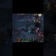 HUGE SHACKLE SHOT NEW DOTA 2 UPDATE WTF WR IS BROKEN Dota2 Livestreams Dota2malaysia