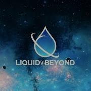 Liquid Beyond 34 Liquid DnB Mix Voicians Guest Mix