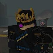 Sledge Queen Drip