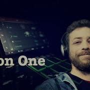 Ambient MPC One On One