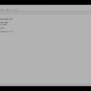 Gnuplot Tutorial How To Plot Graph Part 1