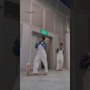 Dohoon Is An Allrounder After All Tws 247withus Kpop Kyungmin Shinyu Dohoon Youngjae Funny
