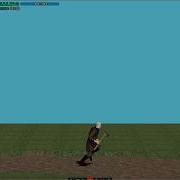2 1 2 D Platformer Test