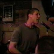 Kid Dynamite February 7 1999 Discovery Records