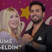 Seda Sayan Dan Çağlar Ökten E Yıl Dönümü Sürprizi Sabahın Sultanı Seda Sayan 600 Bölüm