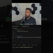 PyTest Unknown Mark Warning Proper Fixes And Setup