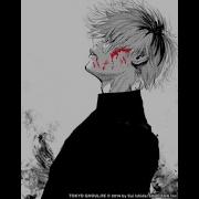 Idfc Tarro Remix Blackbear Slowed Reverb 1 Hour