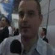Far Cry 2 GameSpot Interview 1