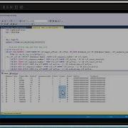 SQL Server Transaction Log Getting Full Find The Session Causing It Real Demo