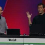Windows 8 Development Part 1 Wmv
