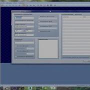 Rpg Maker VX Ace урок 41 Parallax Mapping то что следует знать