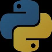 Advanced Python Magic Dunder Methods In Python