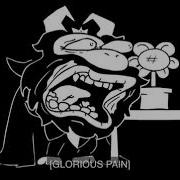 THE MOST PAINFUL SCREAMING BY SR PELO EARRAPE