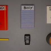 3 Notebooks To Save You From Mindless Scrolling