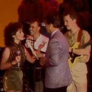 Dick Clark Interviews Sheena Easton American Bandstand 1984